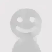 はーちゃん