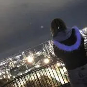4児のまま