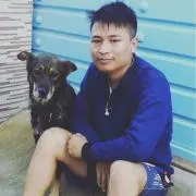 Dhondhenの画像