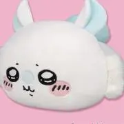 mo