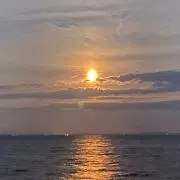 あーかの画像