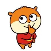 いちごちゃんの画像