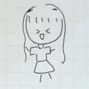 ruuu_の画像