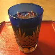 sの画像