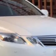 ひで