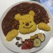 くるみ
