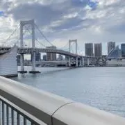 太郎の画像