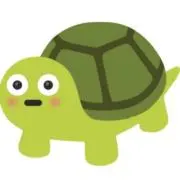 せぼんの画像