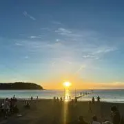 YYの画像