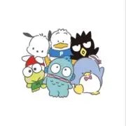 ysngknyの画像