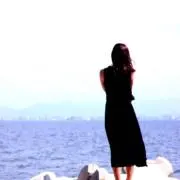 ニモ　⭐︎お値段交渉ok⭐︎の画像