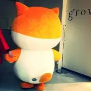 ねこぺんこの画像