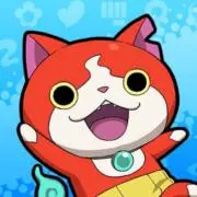 TYUNKの画像