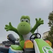 みょーんの画像