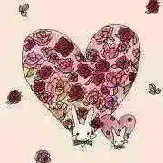 なー❁プロフ一読お願いしますの画像