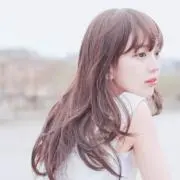 のえる