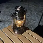 I'mの画像