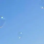 mの画像