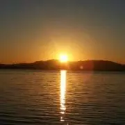 岡宏