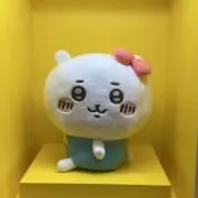 nnnの画像