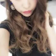 R♡