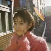 Rizuの画像