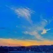 ちょっきの画像