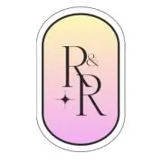R&Rの画像