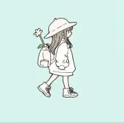 Roma@プロフ必読の画像