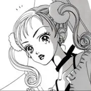 りんご