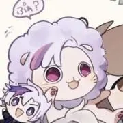 甘楽の画像