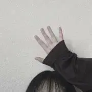 yの画像