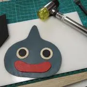 テレサの画像