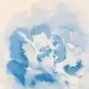 [即購入可能です]SY