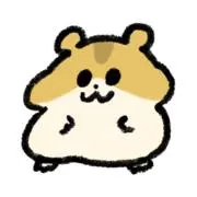 ぴかたろうの画像