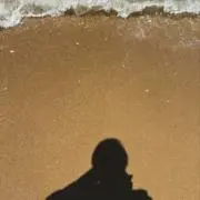 Mの画像