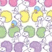 ぷーの画像