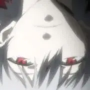 F.V.Eの画像