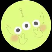 jの画像