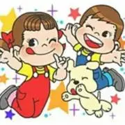 かすかの画像