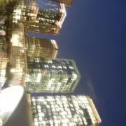 ぱの画像