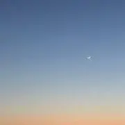 星