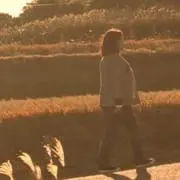 ばぁみいの画像