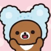 naの画像