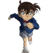 寛の画像