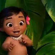®️