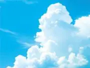 セプテンバー　//家庭の物断捨離中//の画像