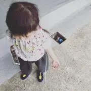 ★★の画像