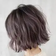 to