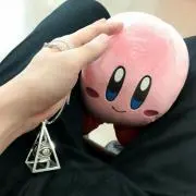 ぃ ぬ..